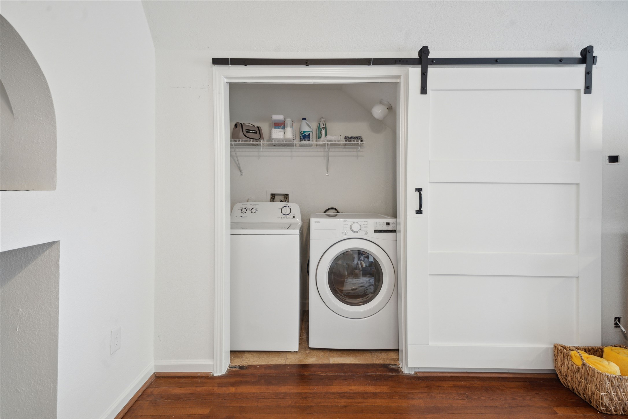 1105 Tulane Street B Property Photo 23