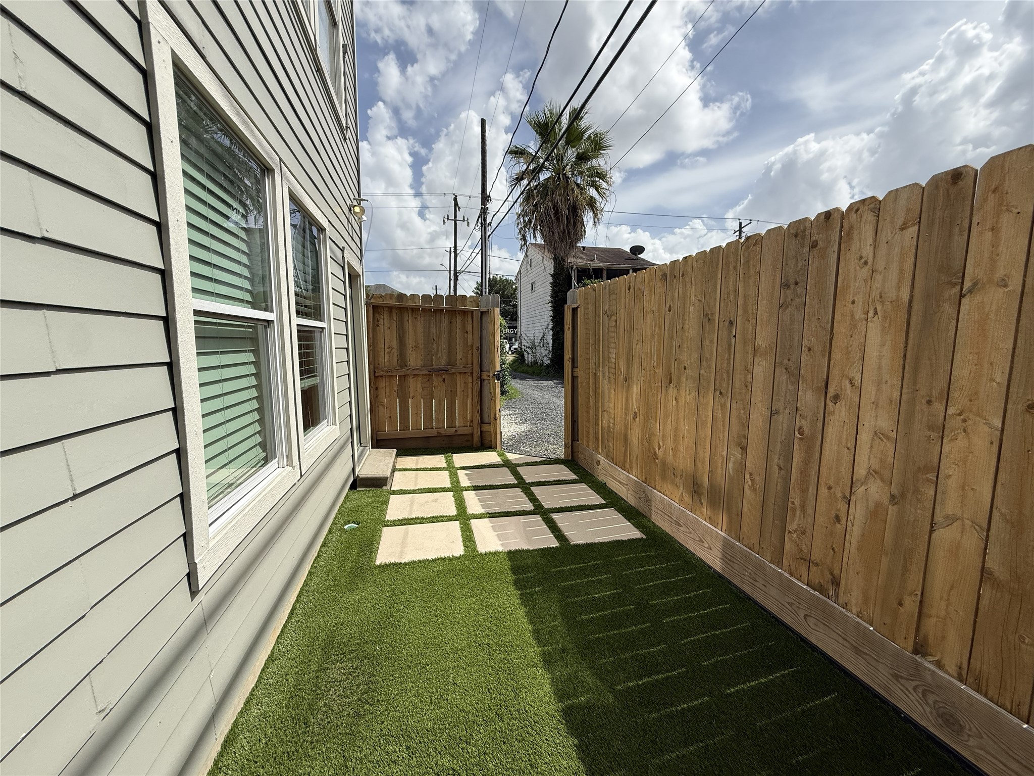 1105 Tulane Street B Property Photo 25