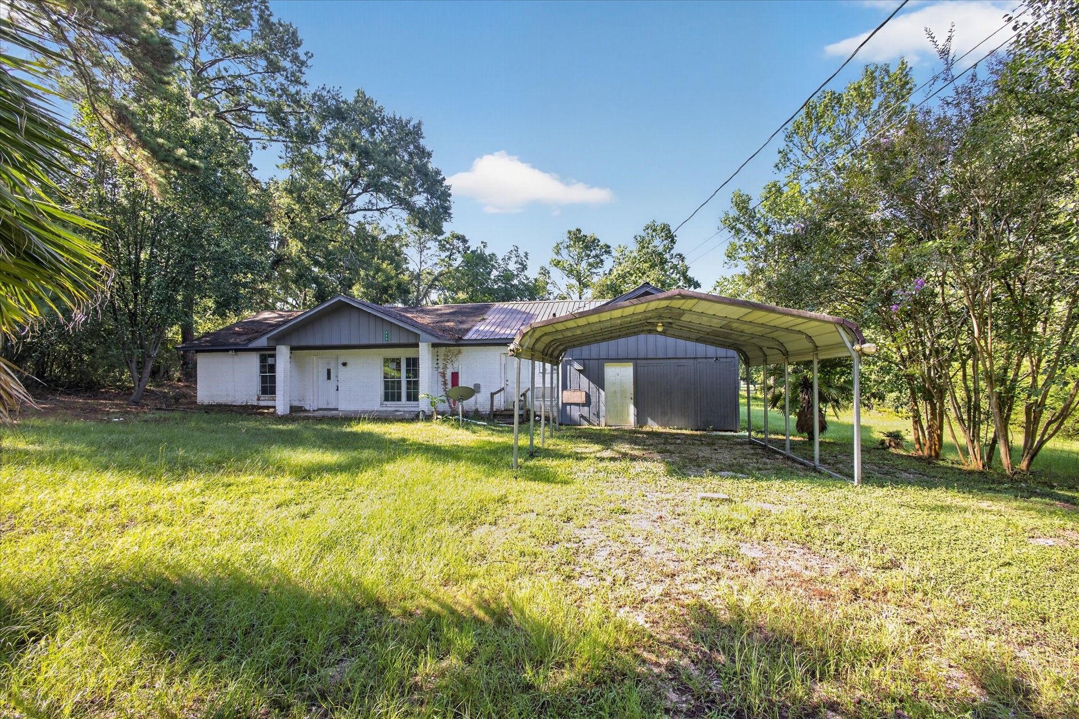 242 Bishop Property Photo 3