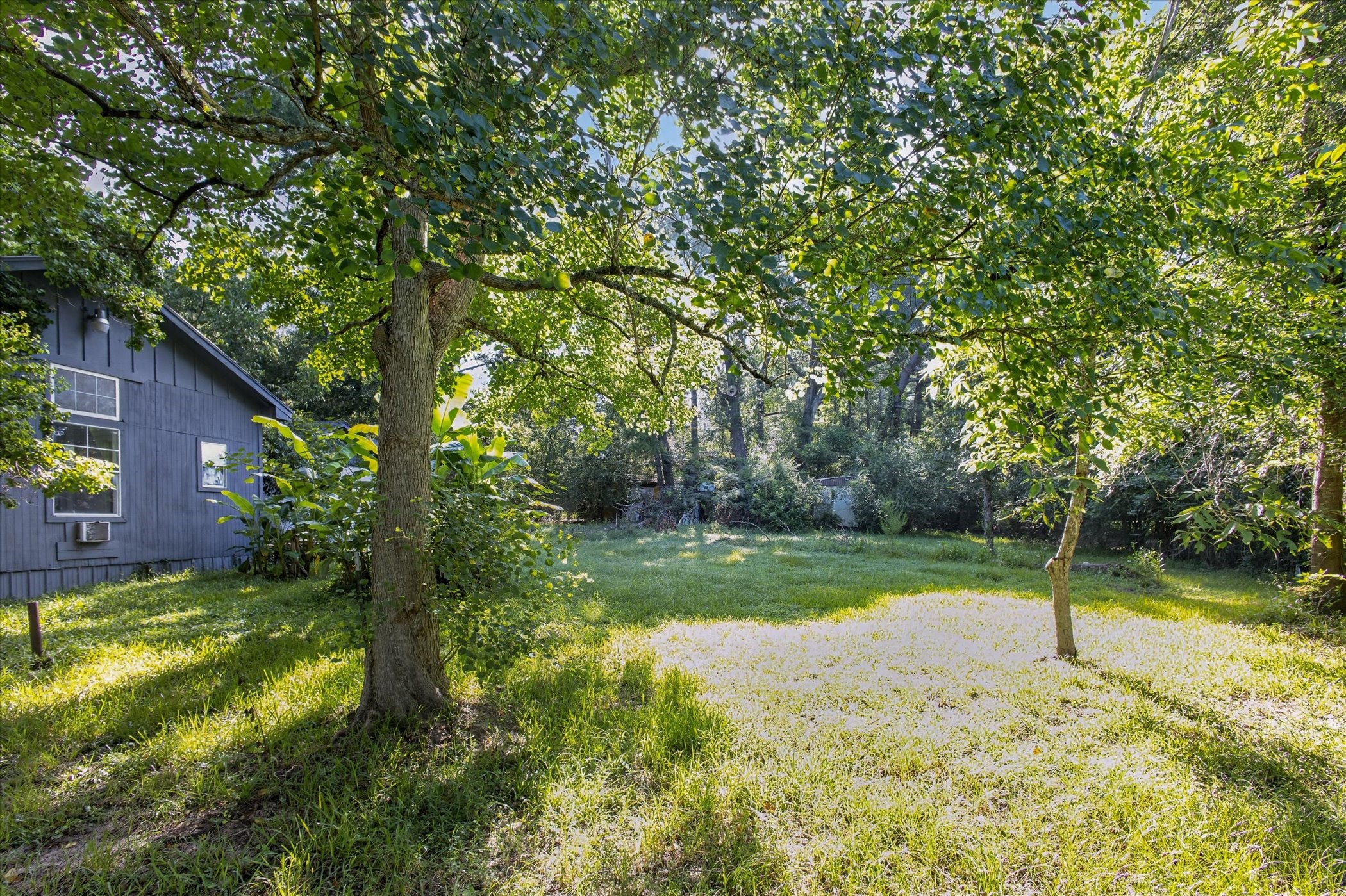 242 Bishop Property Photo 34