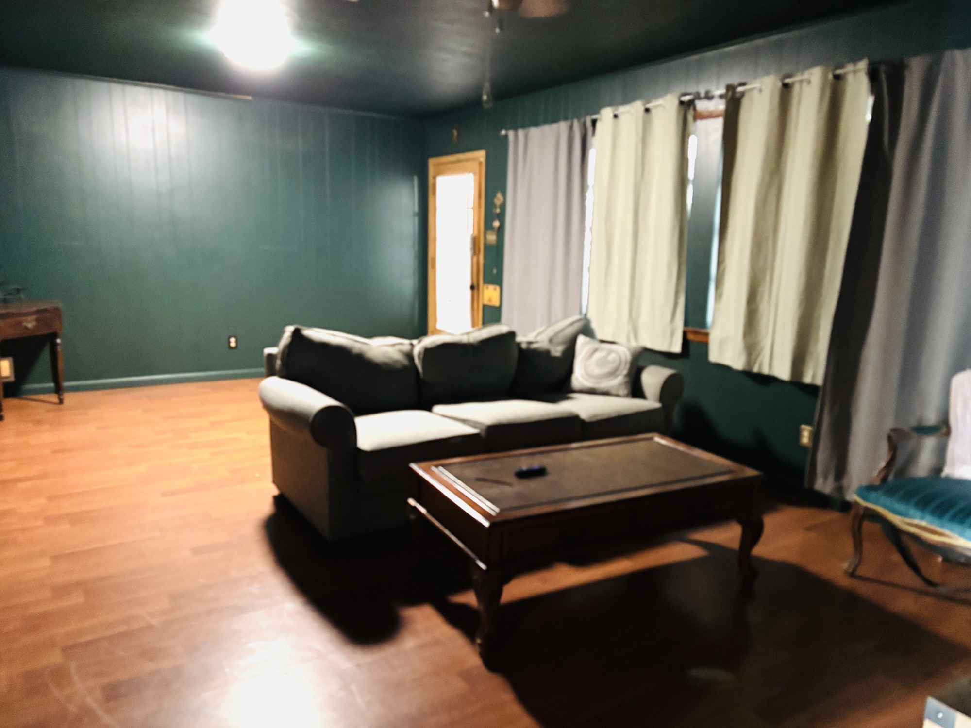 4901 Timber Lane Property Photo 4