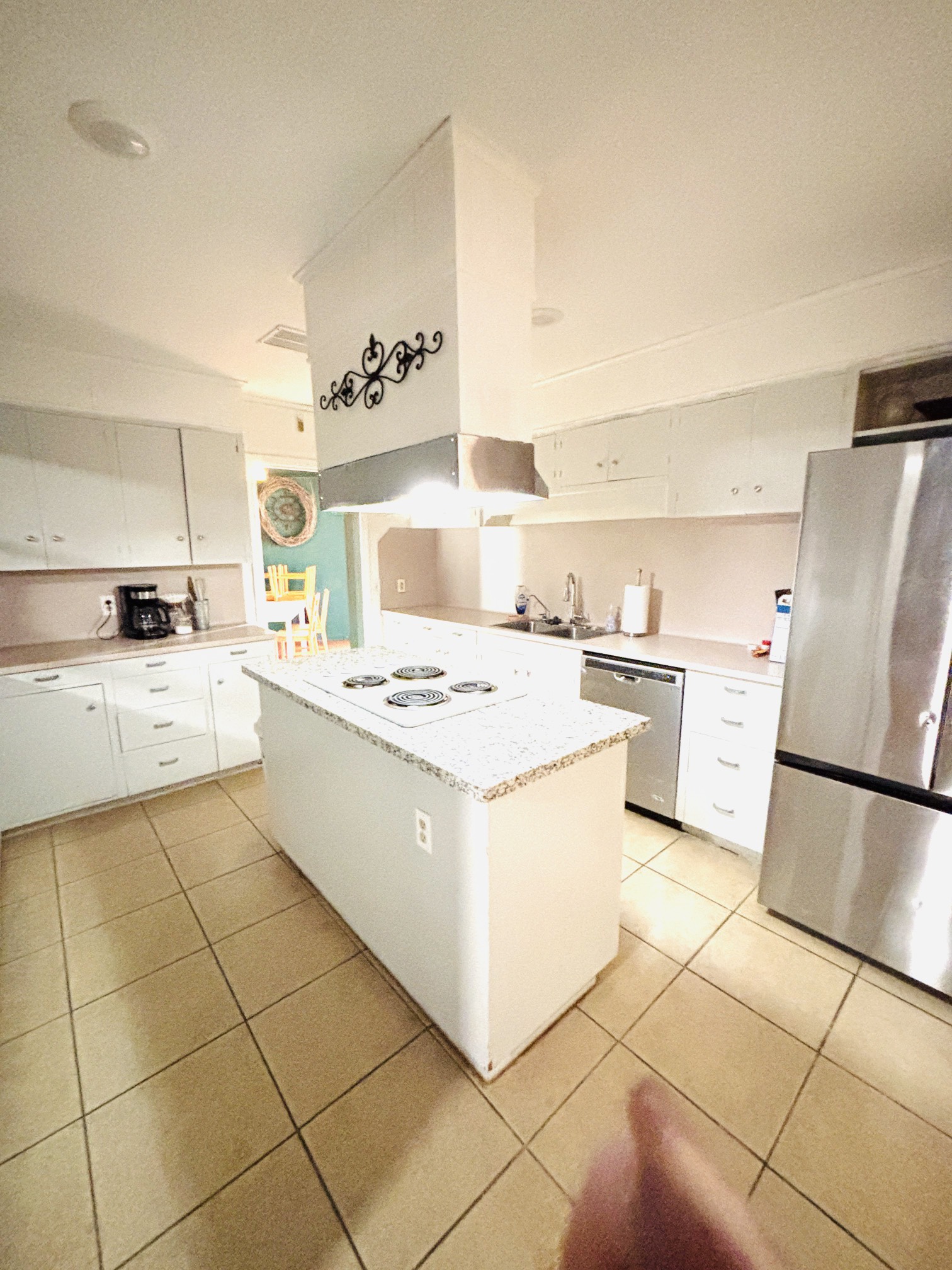 4901 Timber Lane Property Photo 7