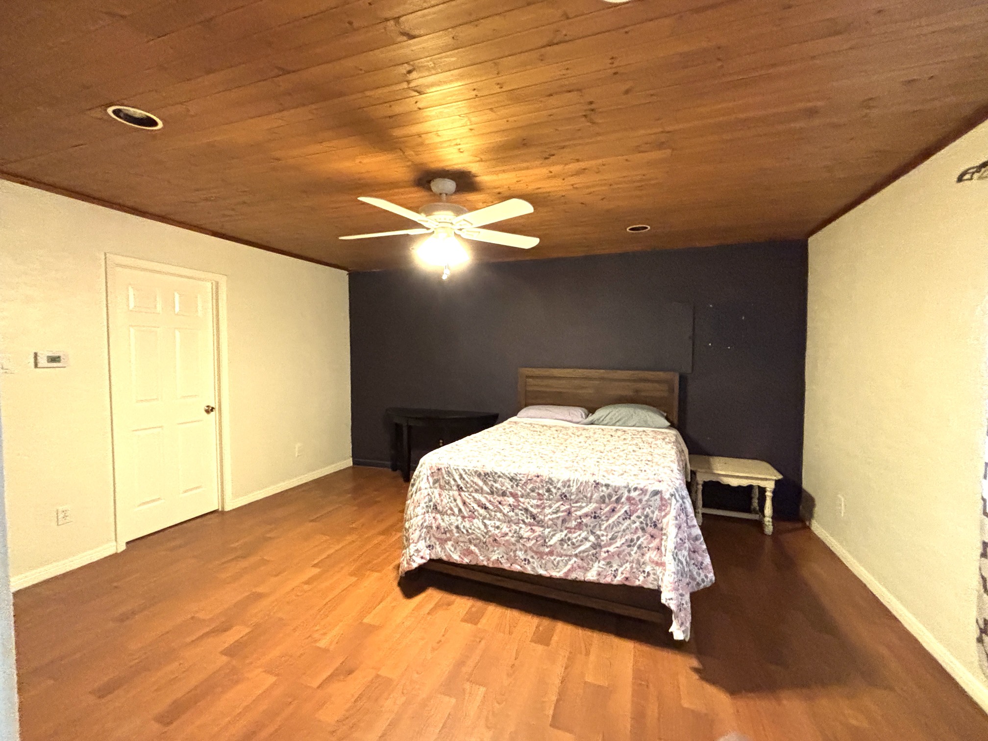 4901 Timber Lane Property Photo 18