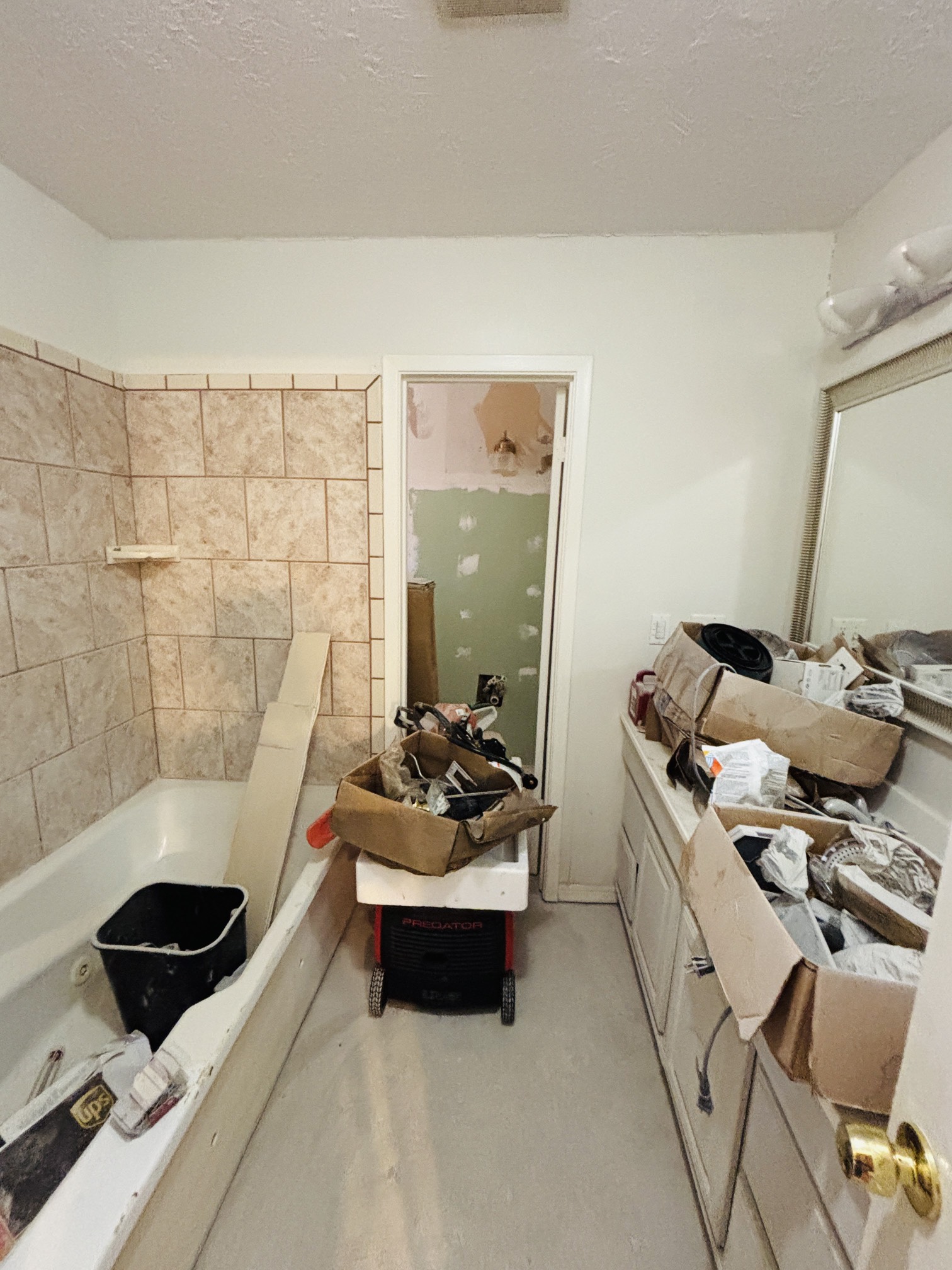 4901 Timber Lane Property Photo 19
