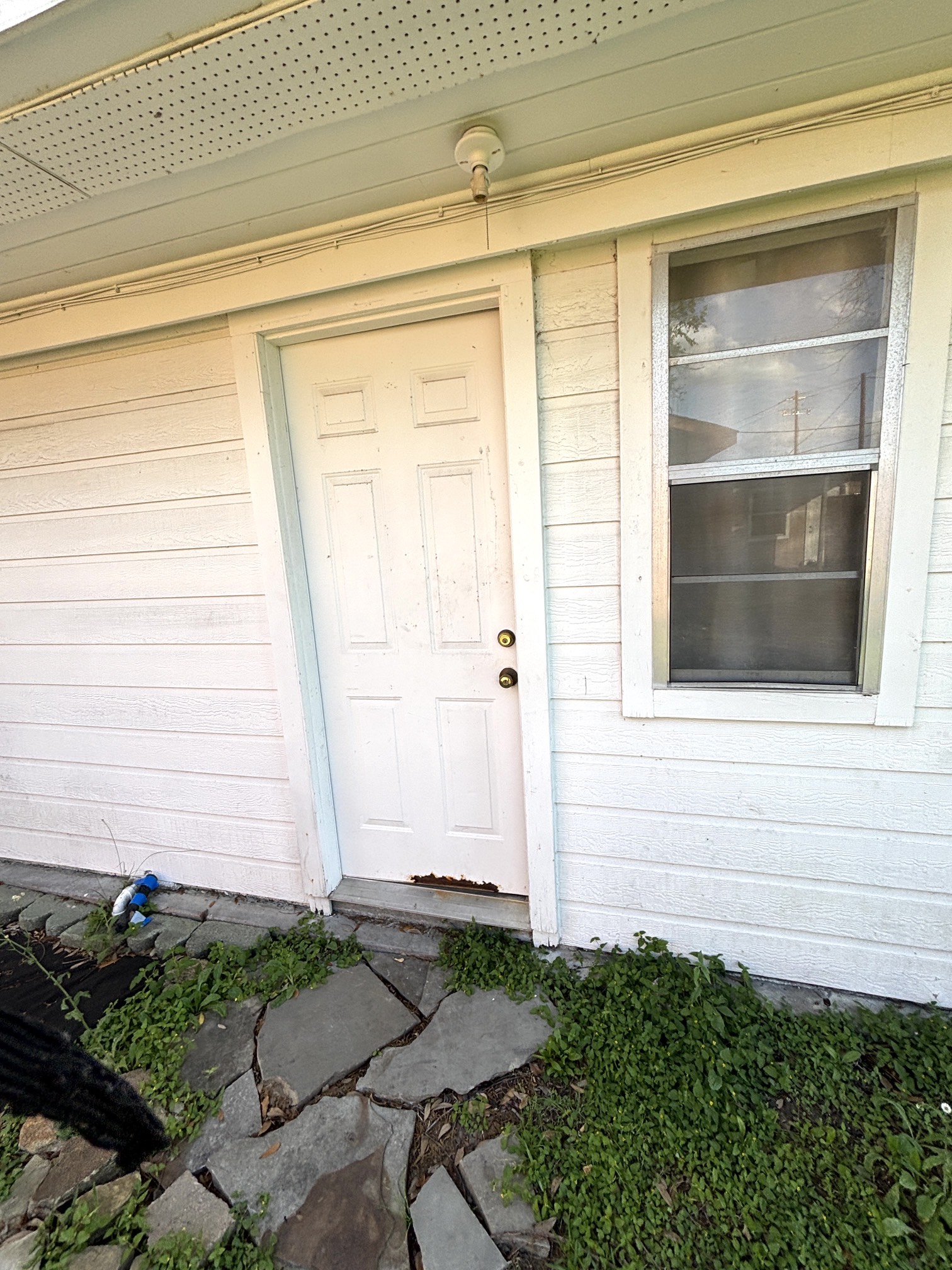 4901 Timber Lane Property Photo 20