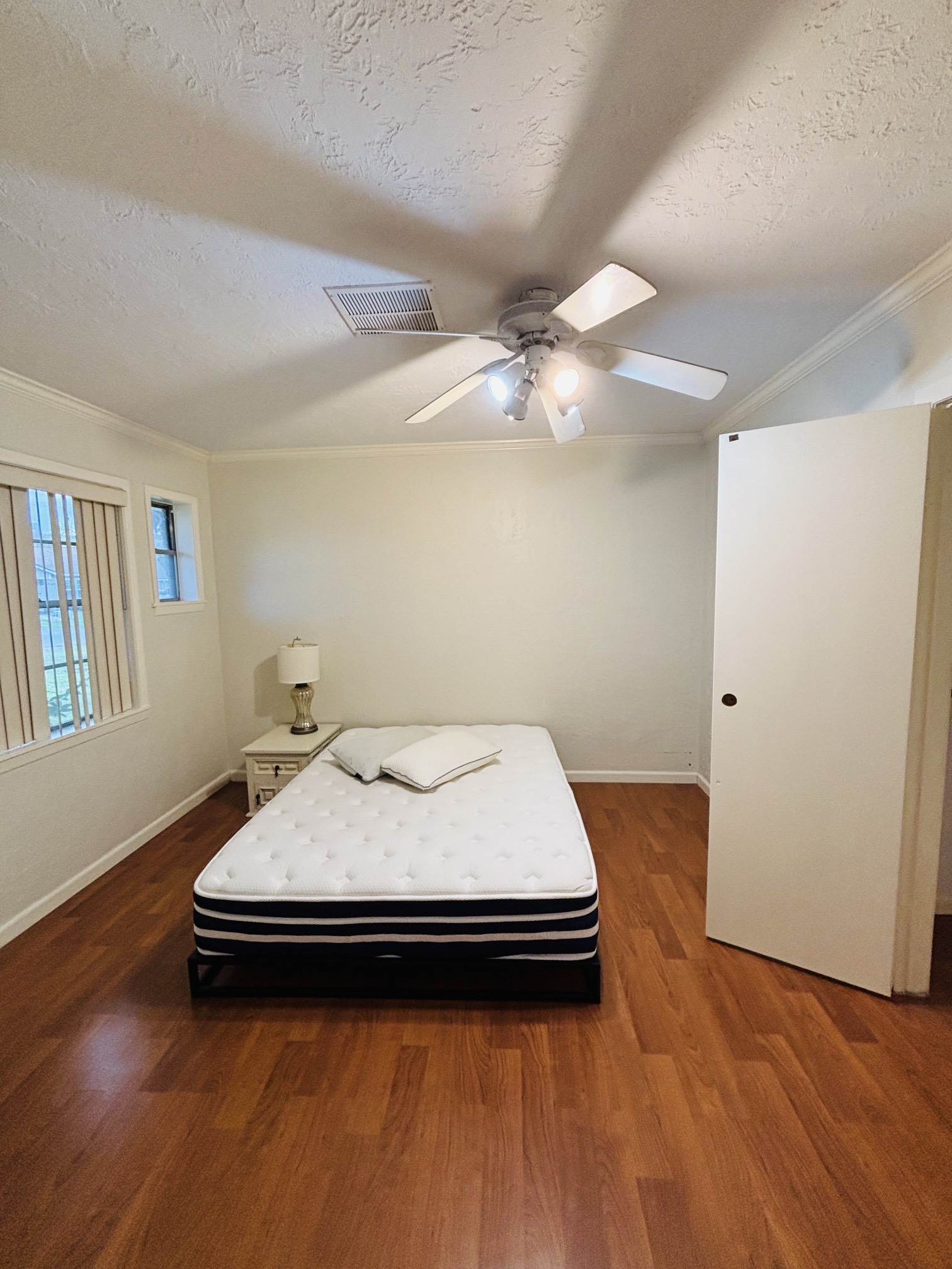 4901 Timber Lane Property Photo 22