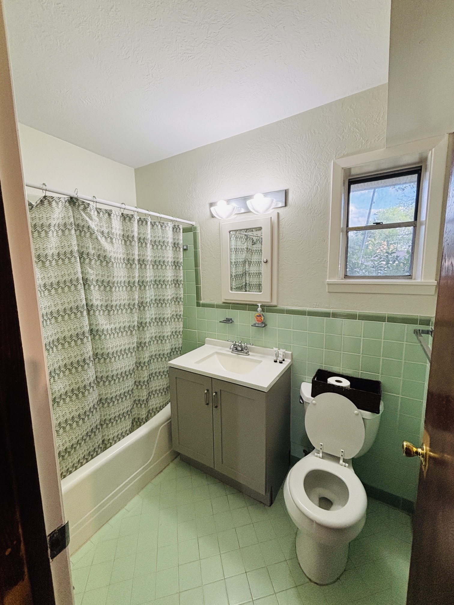 4901 Timber Lane Property Photo 23