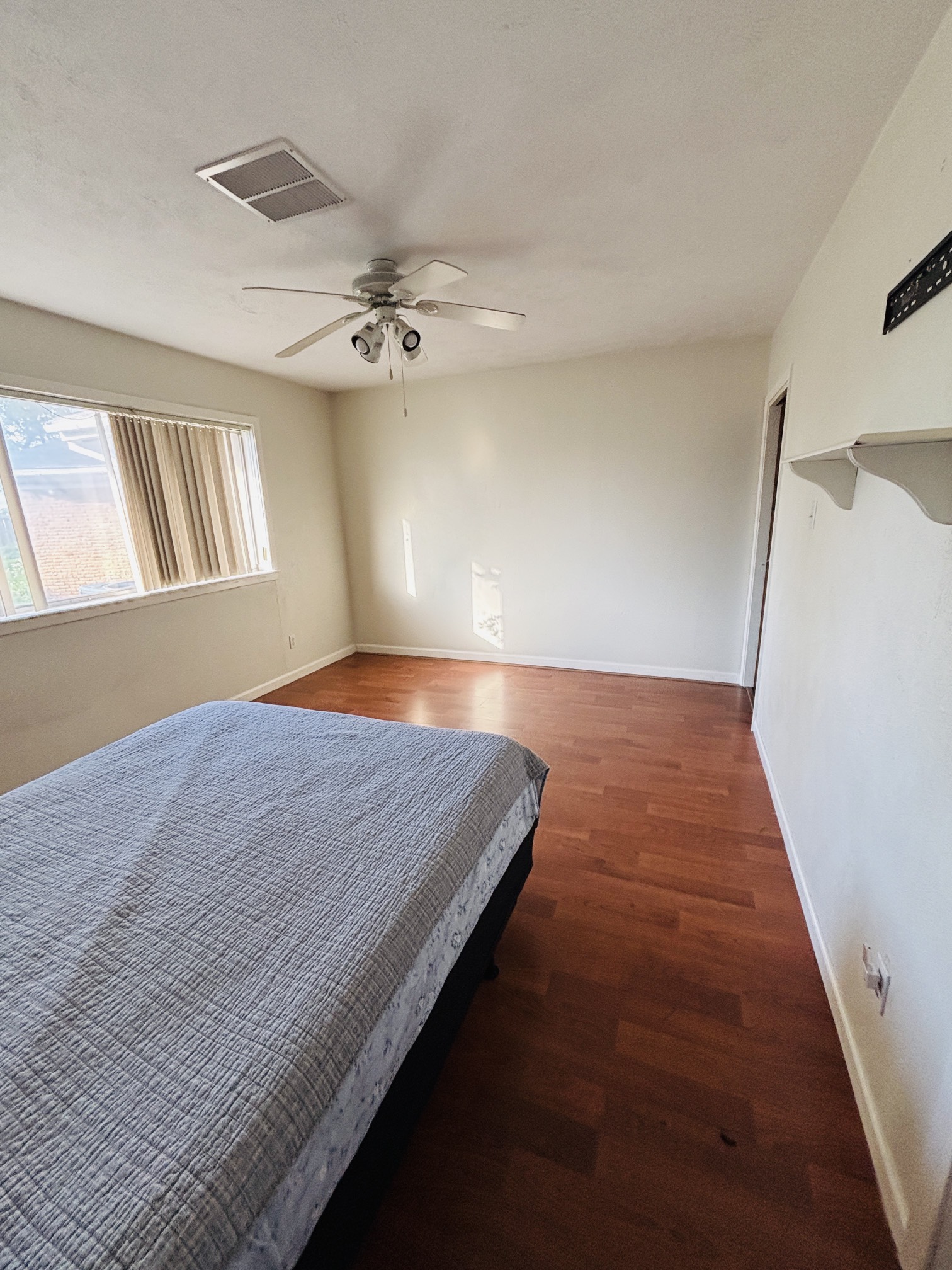 4901 Timber Lane Property Photo 24