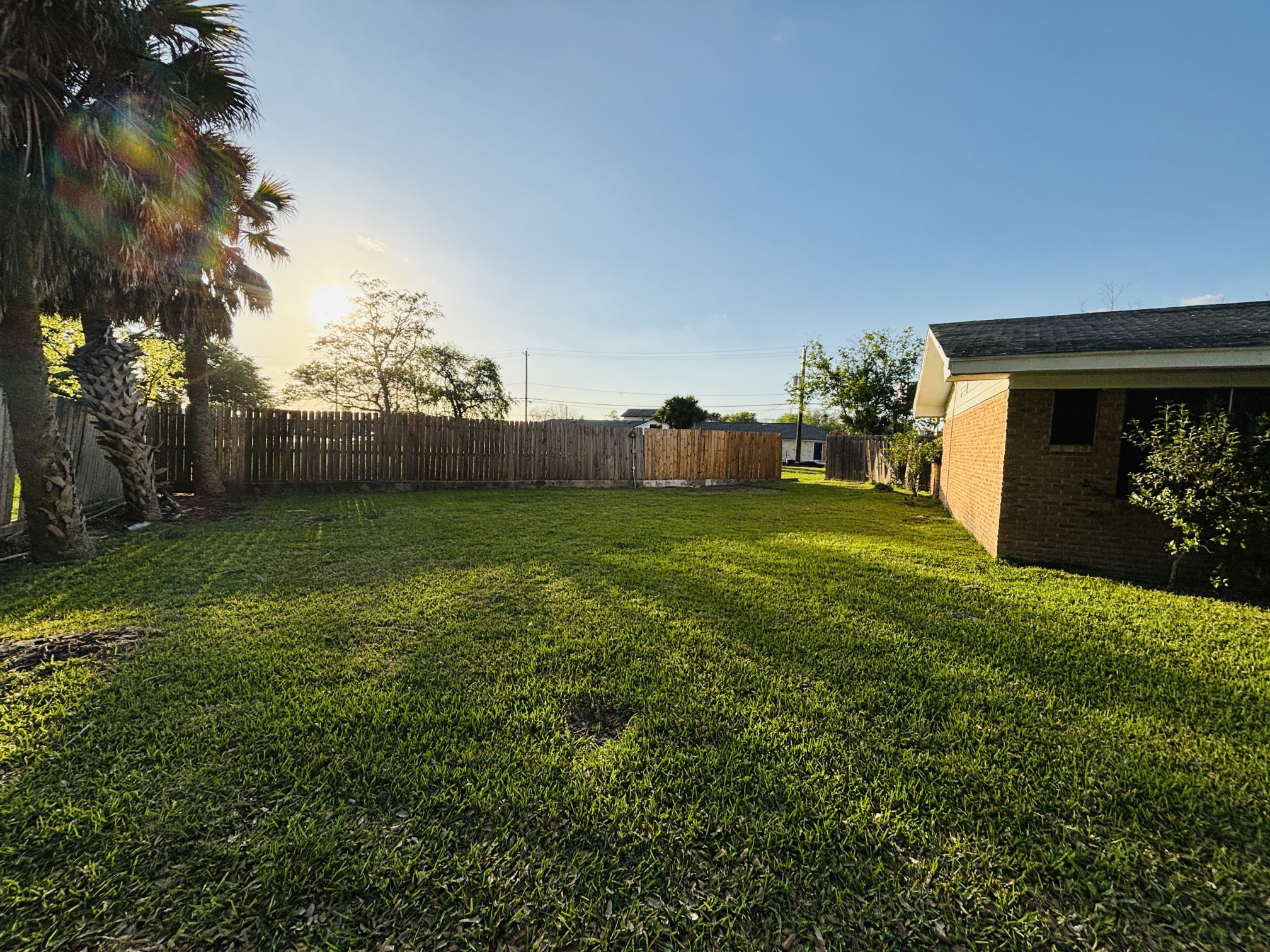 4901 Timber Lane Property Photo 30
