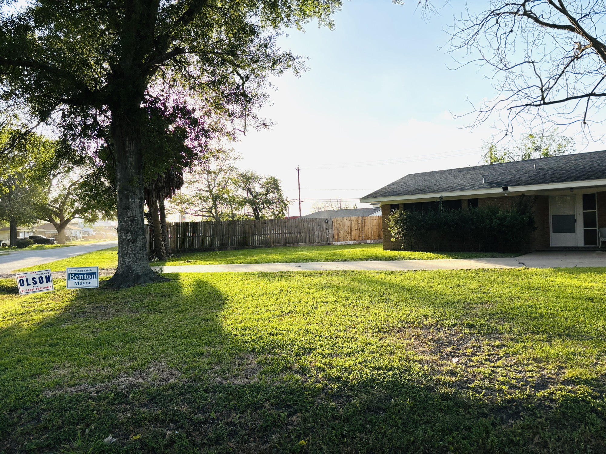 4901 Timber Lane Property Photo 33