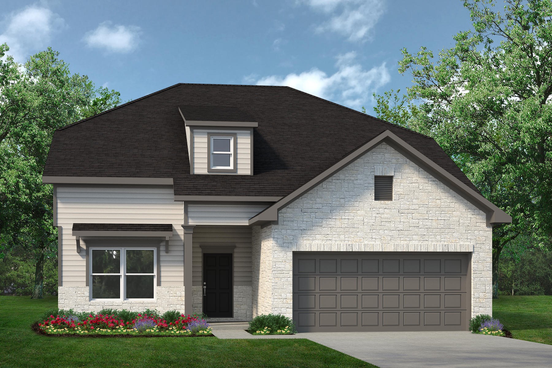 416 San Sebastian Place Property Photo 1