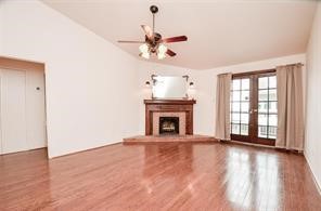 9707 Richmond Avenue 46 Property Photo 6