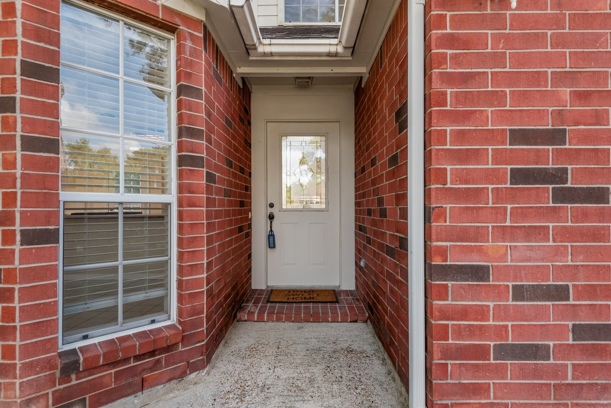 13310 Queensride Lane Property Photo 4