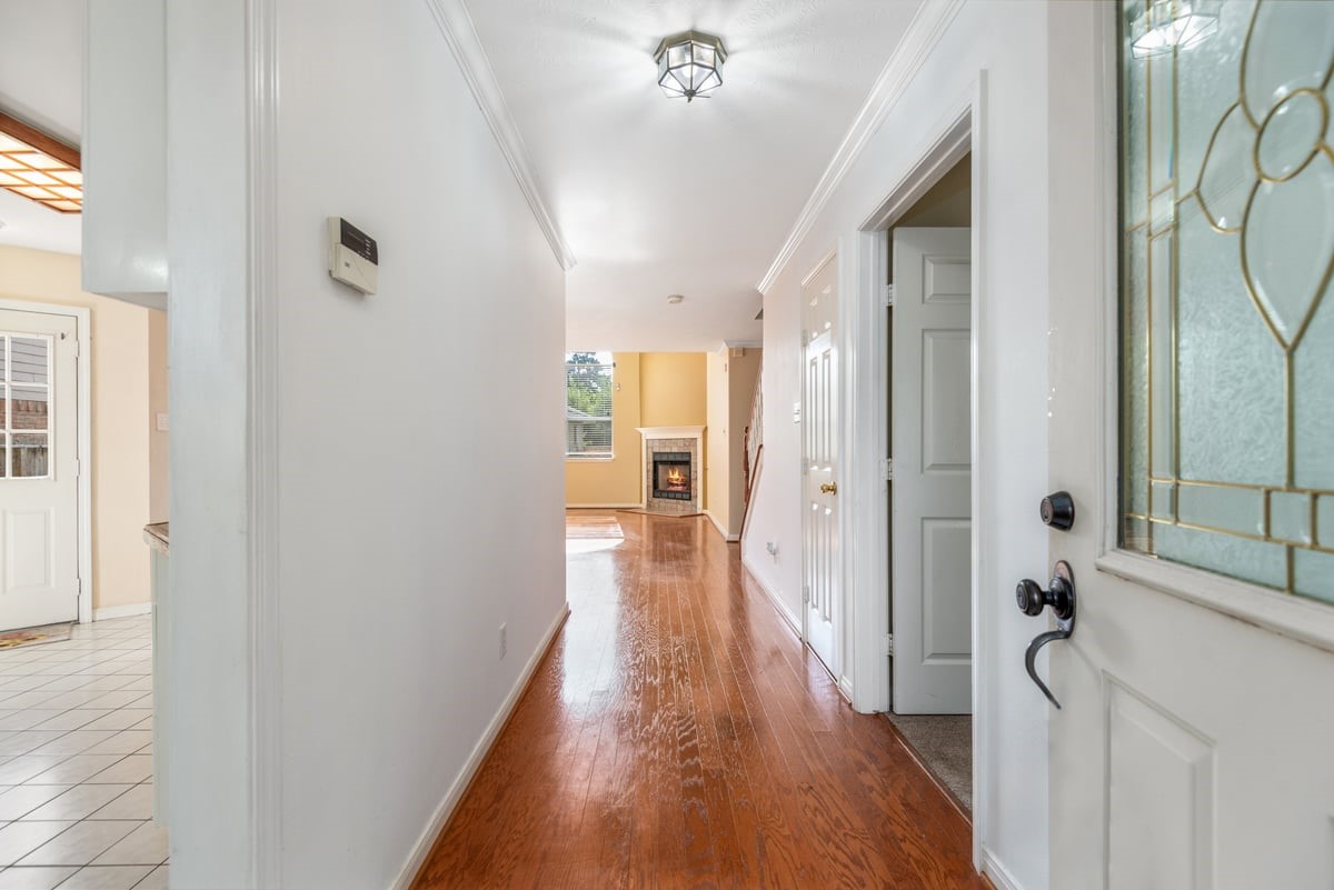 13310 Queensride Lane Property Photo 5