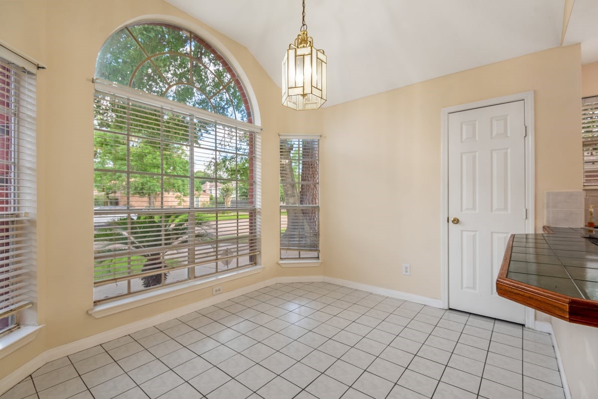 13310 Queensride Lane Property Photo 20