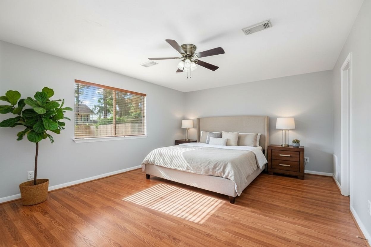 13310 Queensride Lane Property Photo 21