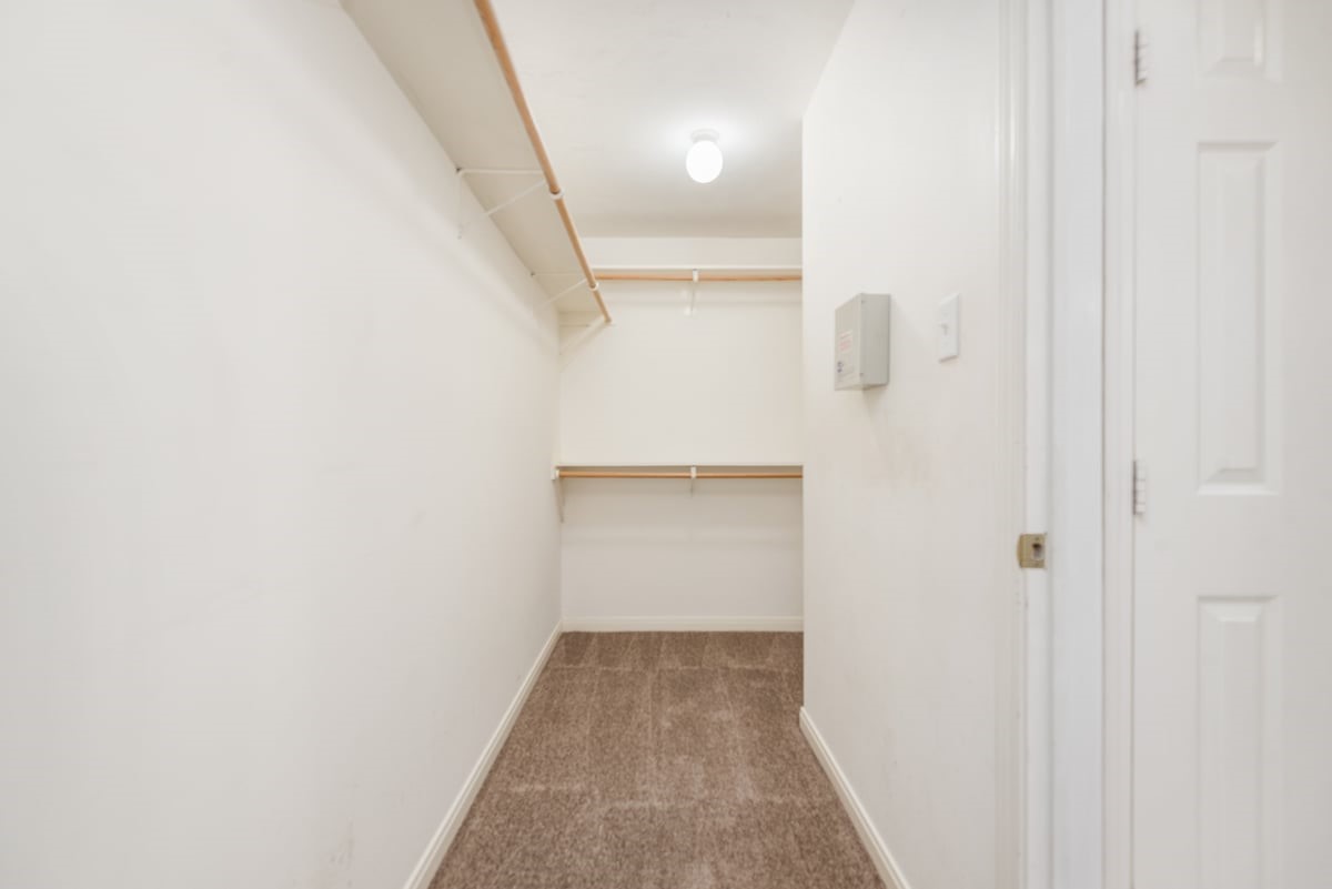 13310 Queensride Lane Property Photo 28