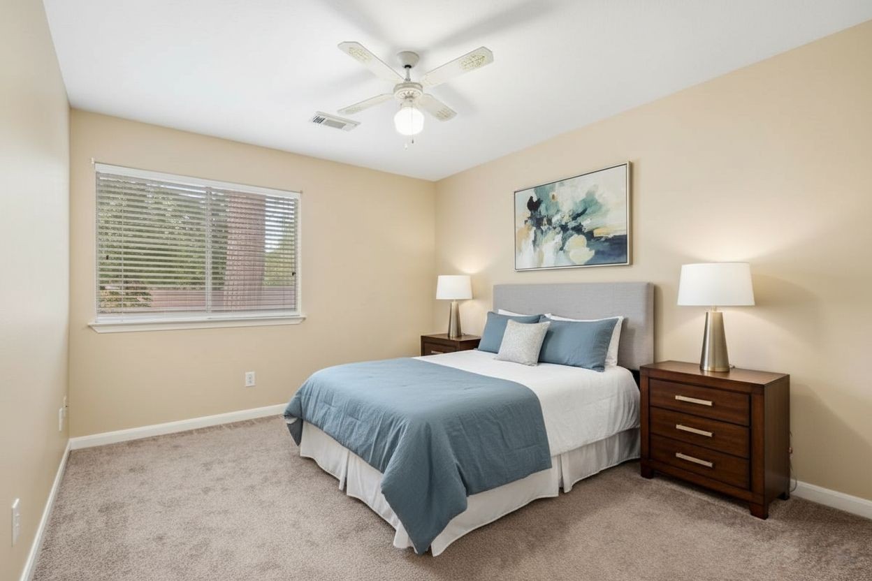 13310 Queensride Lane Property Photo 30