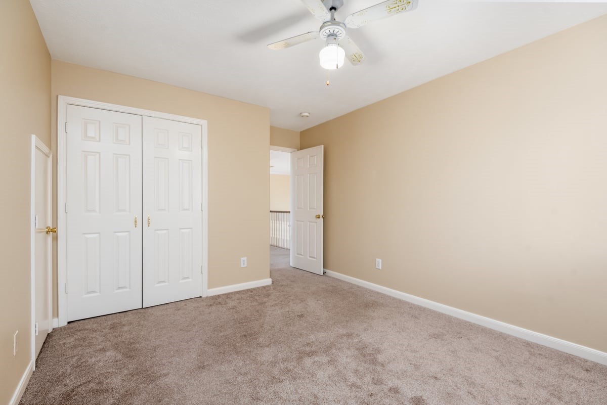 13310 Queensride Lane Property Photo 32