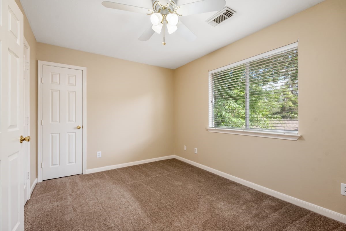 13310 Queensride Lane Property Photo 33