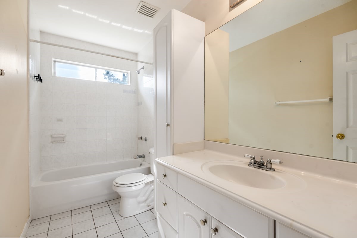 13310 Queensride Lane Property Photo 34