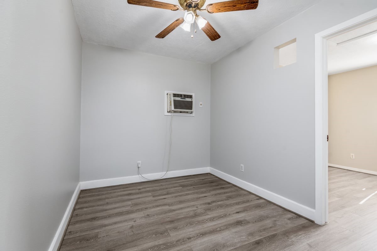 13310 Queensride Lane Property Photo 38
