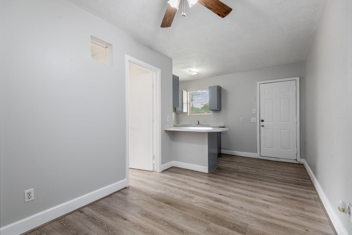13310 Queensride Lane Property Photo 39