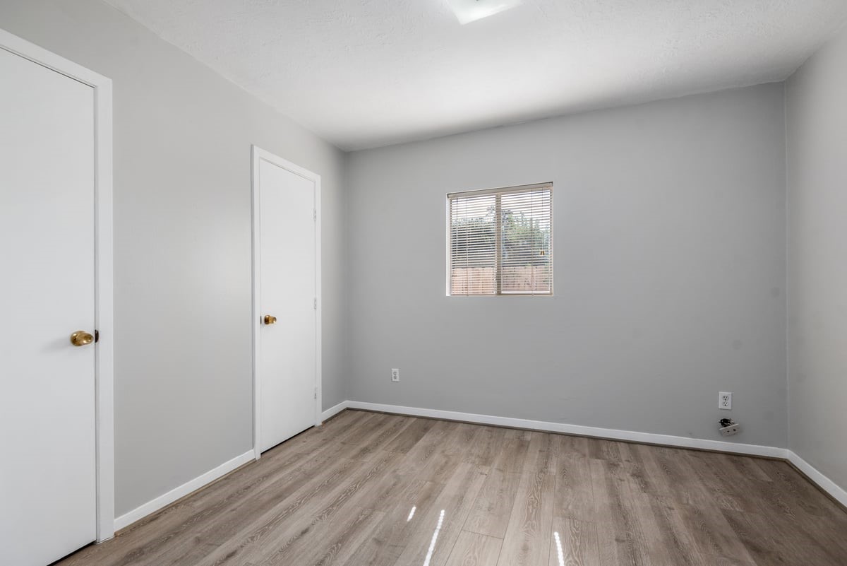 13310 Queensride Lane Property Photo 40