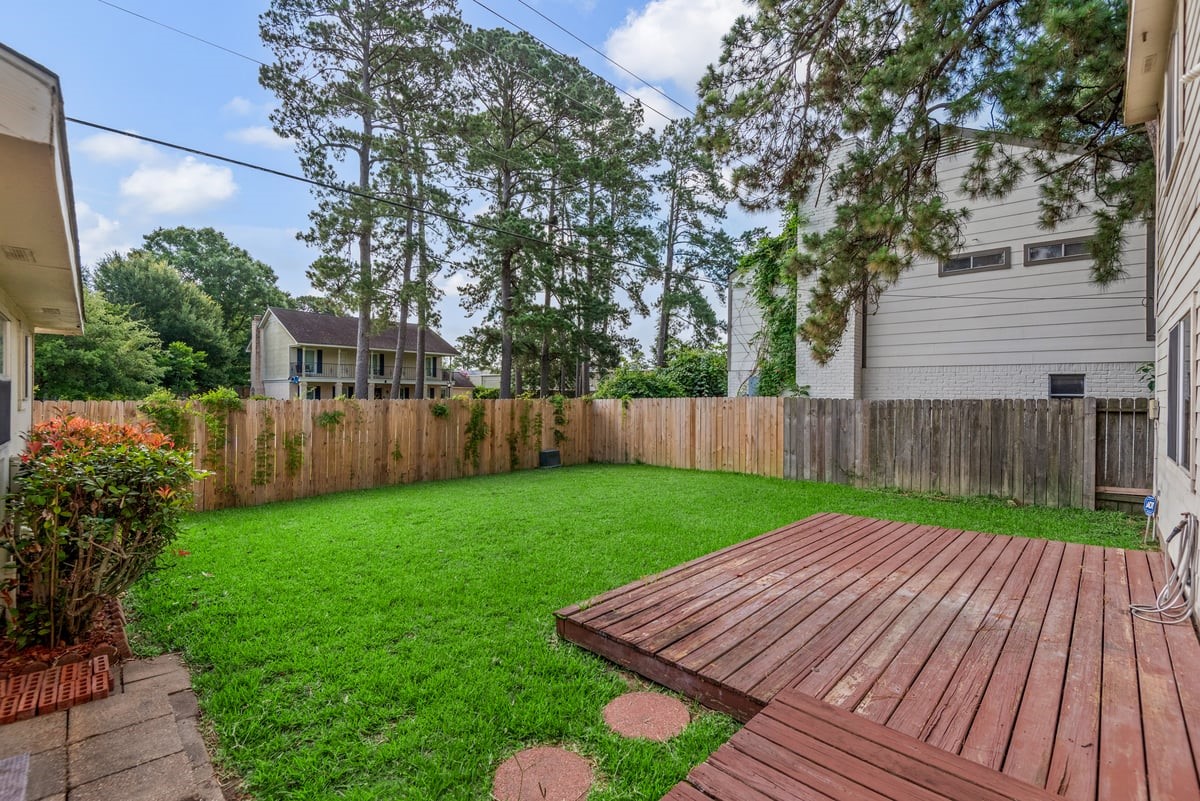 13310 Queensride Lane Property Photo 43