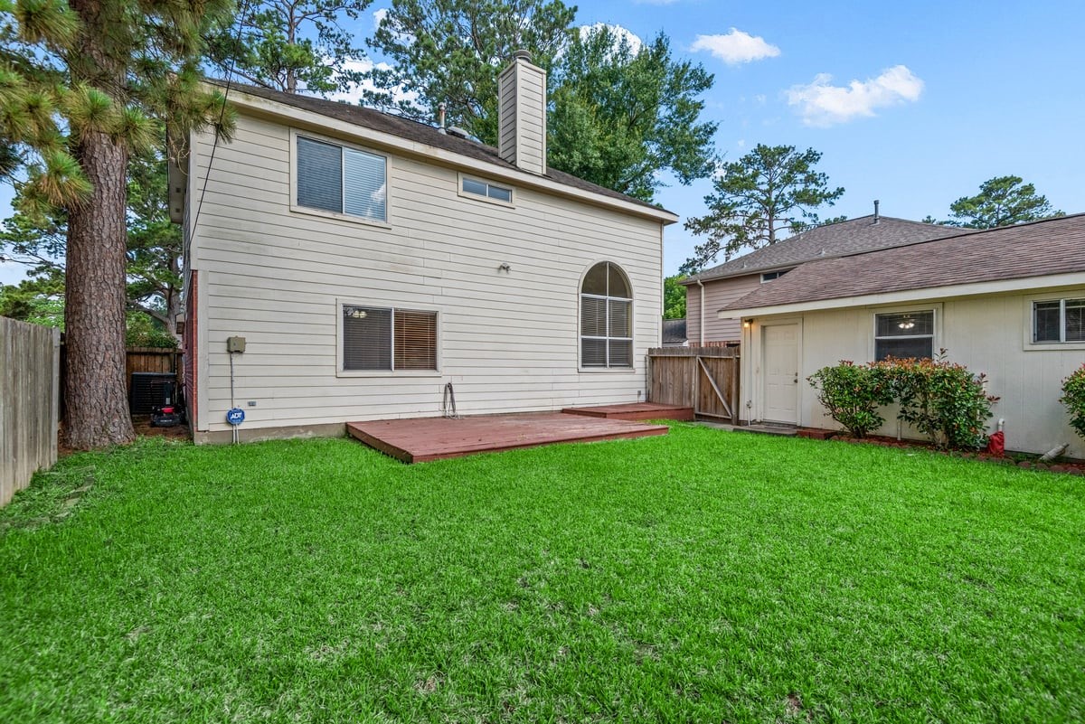 13310 Queensride Lane Property Photo 44