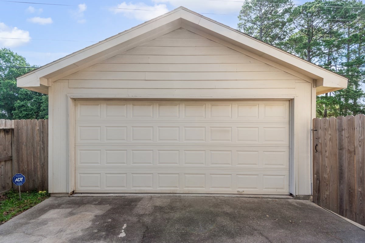 13310 Queensride Lane Property Photo 46
