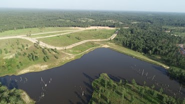 Tbd Anna Grace Lot 35 Property Photo 9