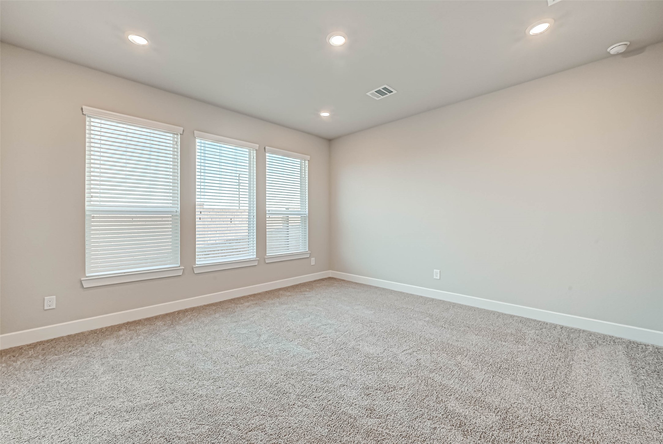 21543 Eads Creek Drive Property Photo 18
