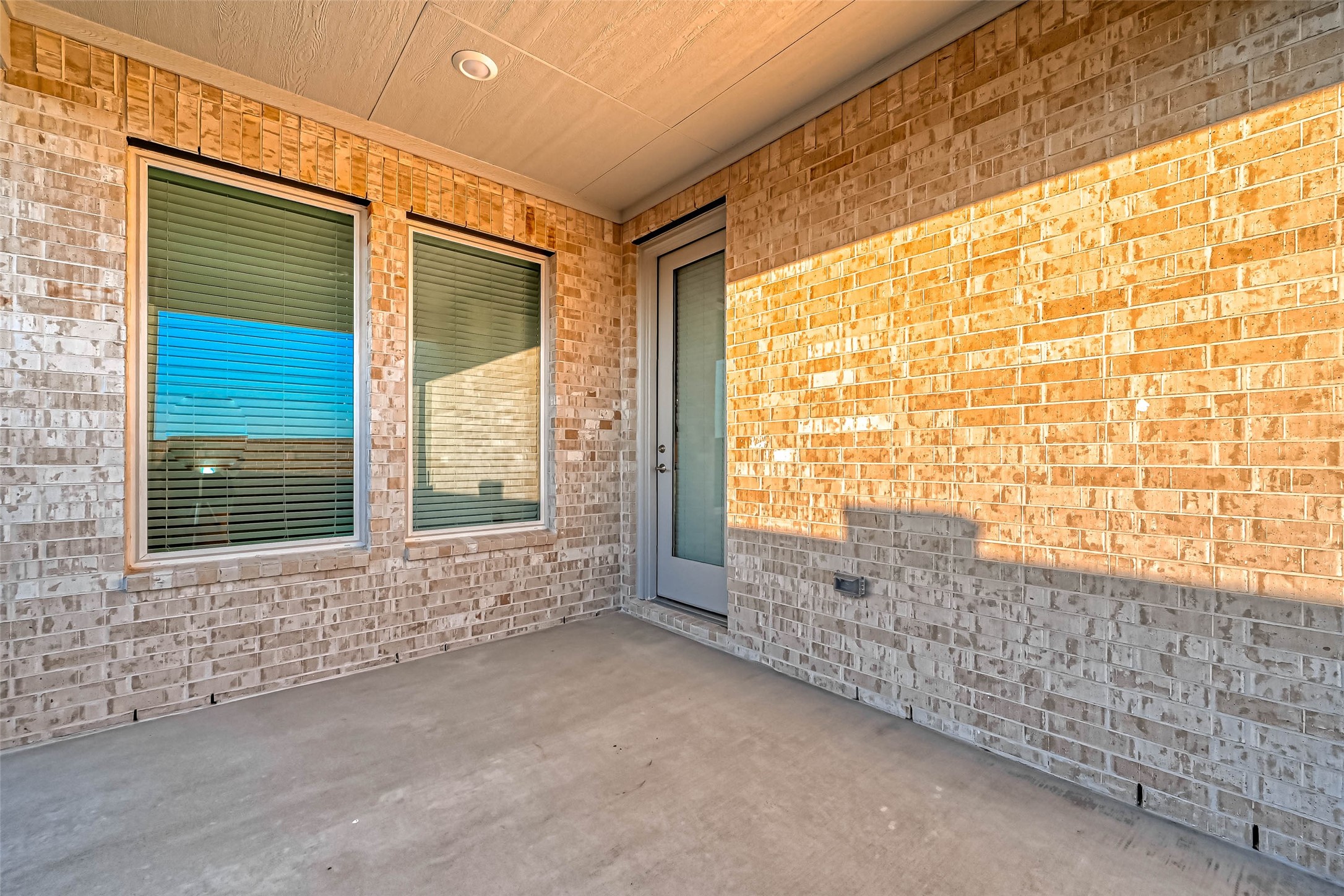 21543 Eads Creek Drive Property Photo 34