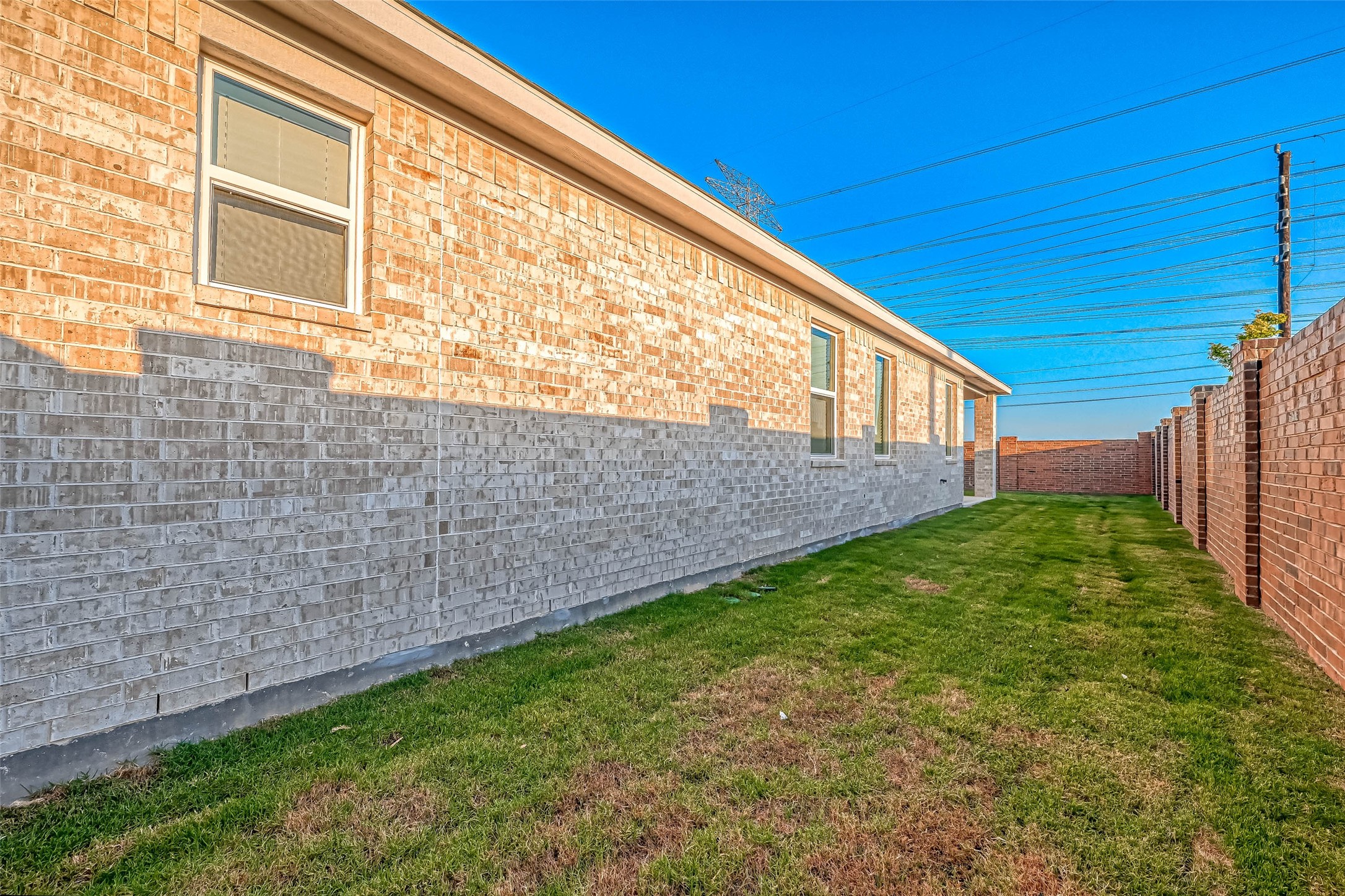 21543 Eads Creek Drive Property Photo 36