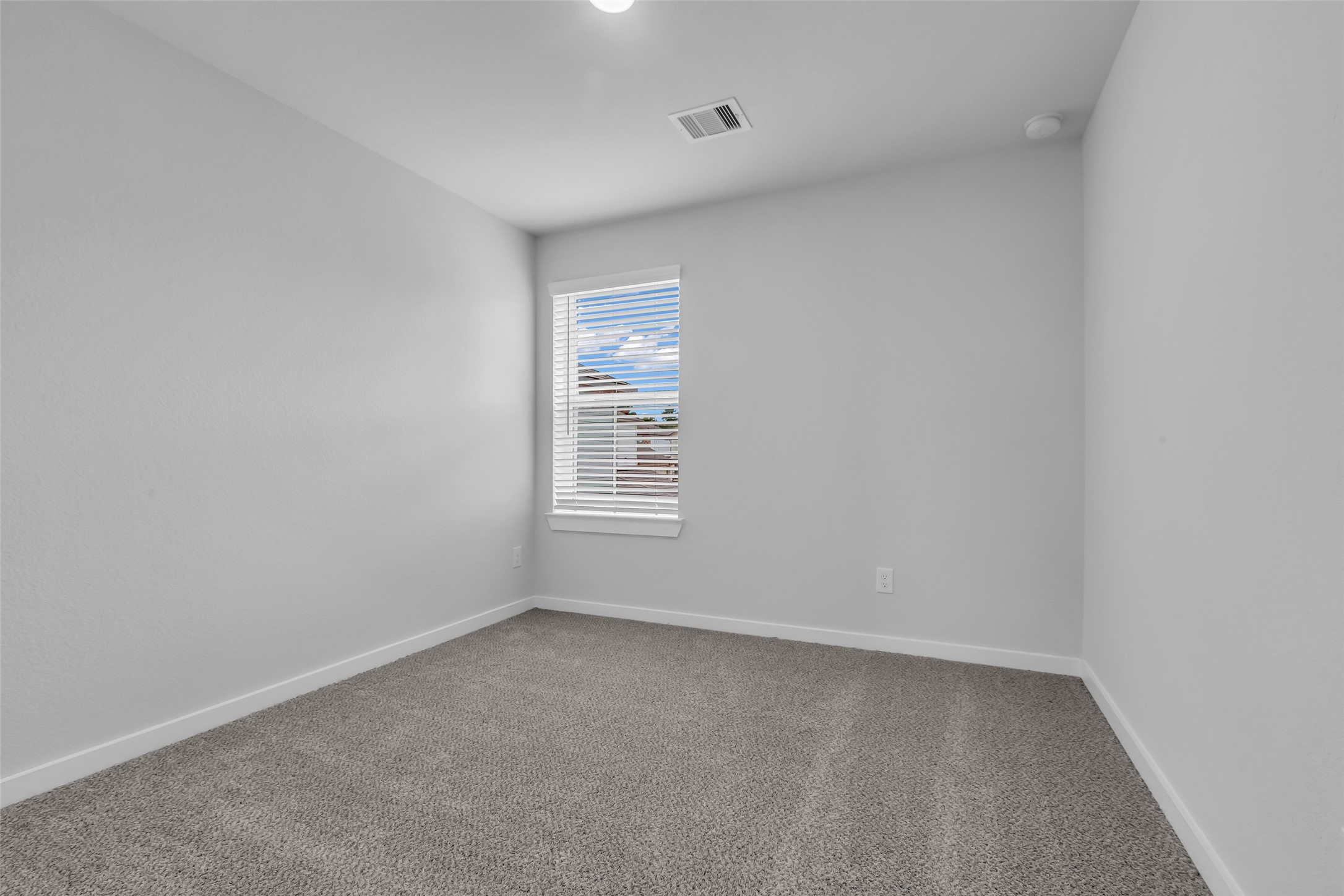 8442 Sweet Cherry Lane Property Photo 2
