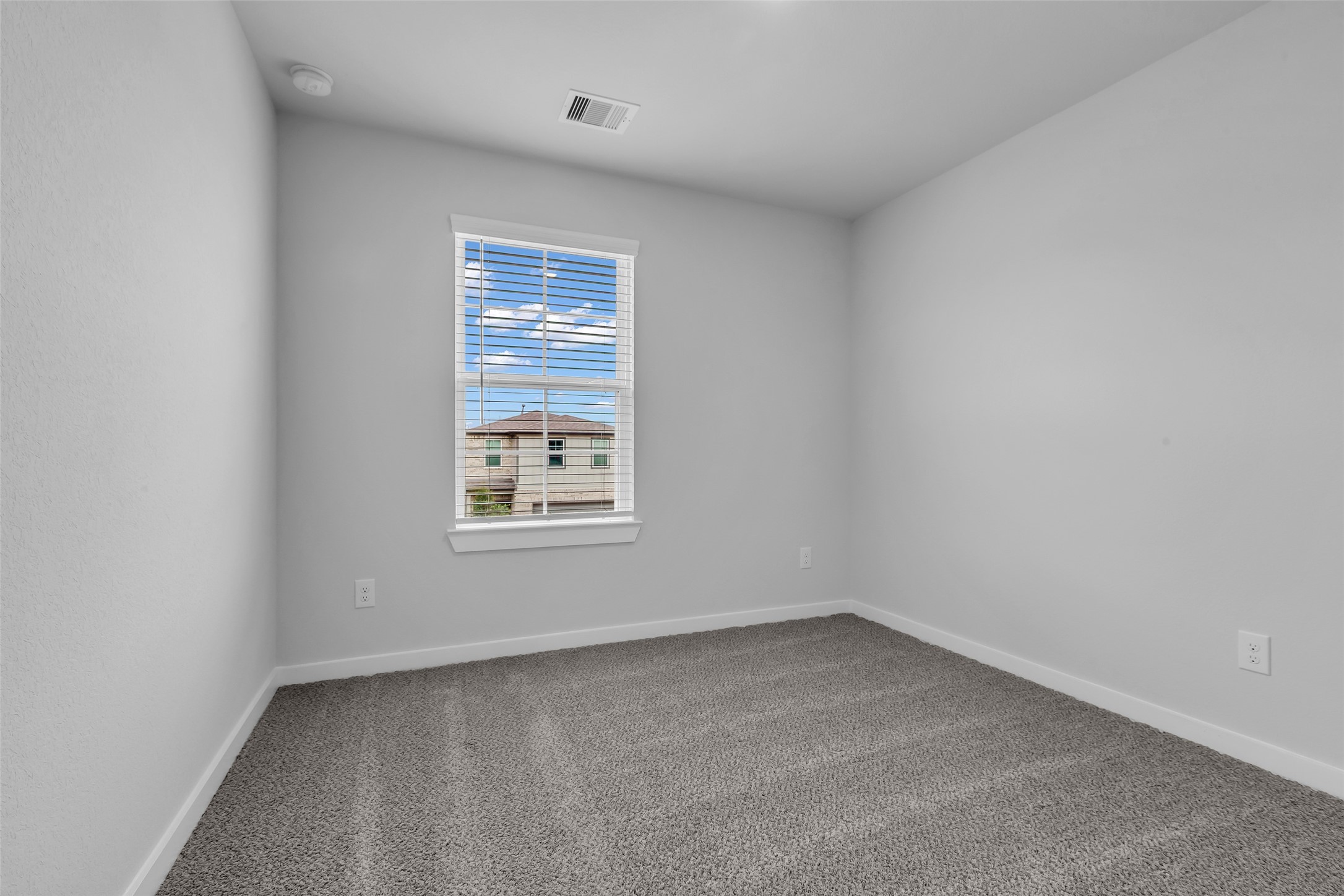 8442 Sweet Cherry Lane Property Photo 3
