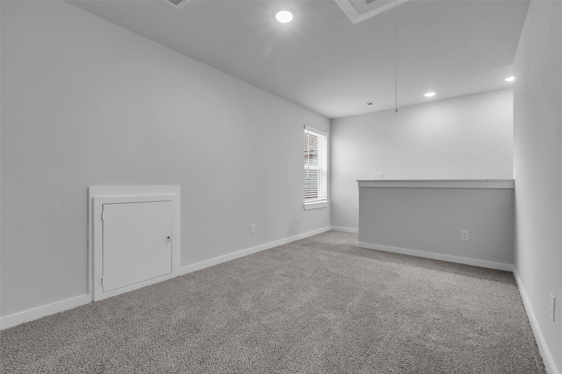 8442 Sweet Cherry Lane Property Photo 6