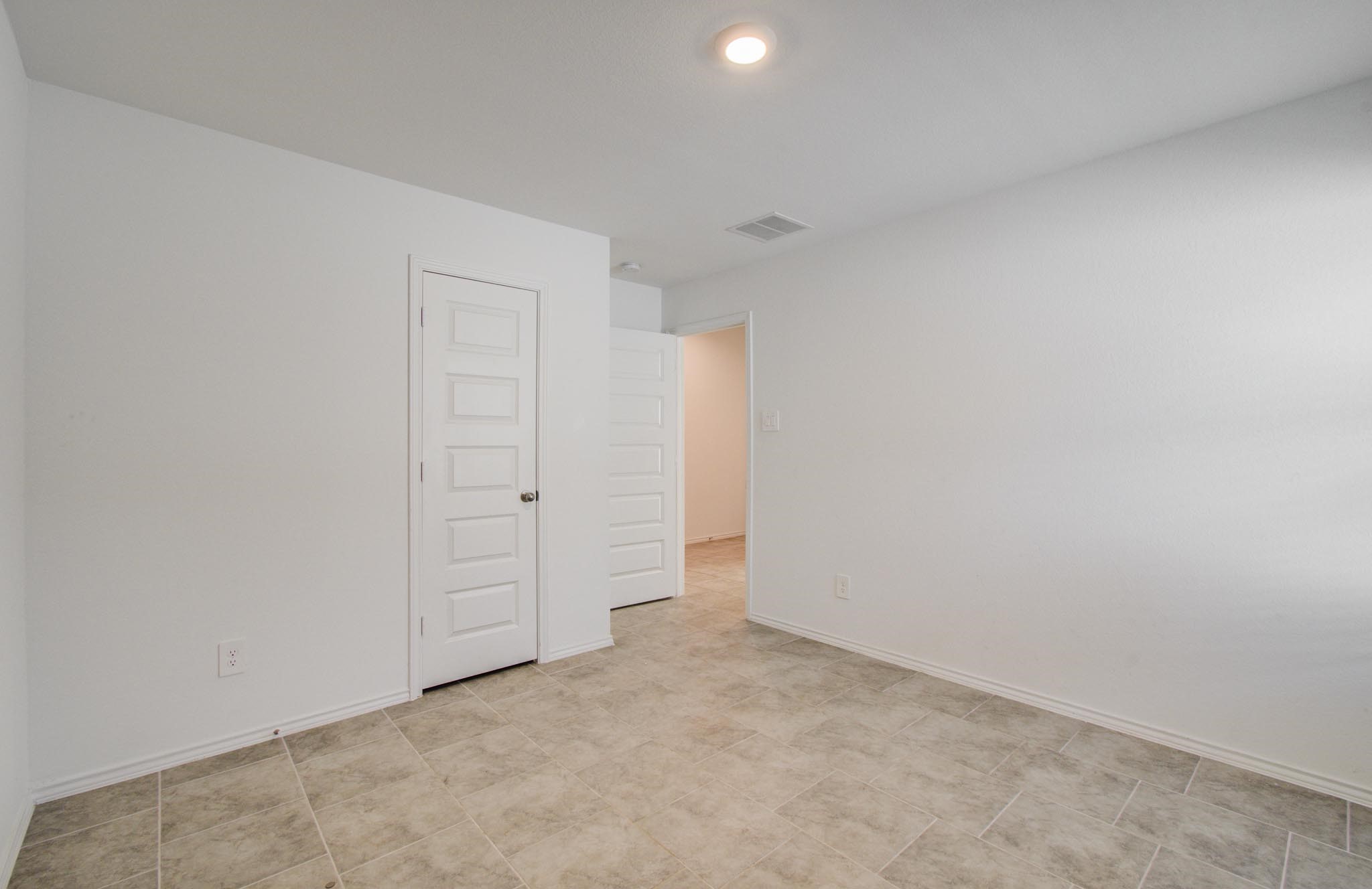7527 Cynomys Court Property Photo 7