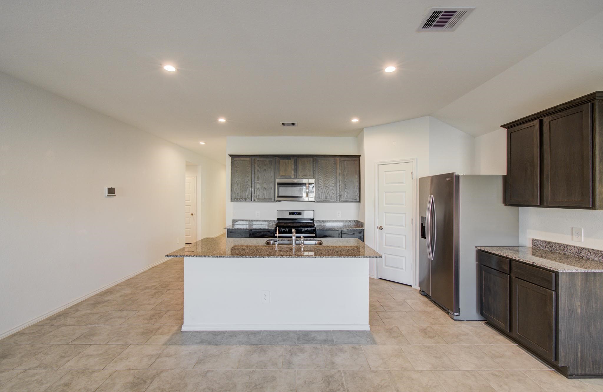 7527 Cynomys Court Property Photo 15