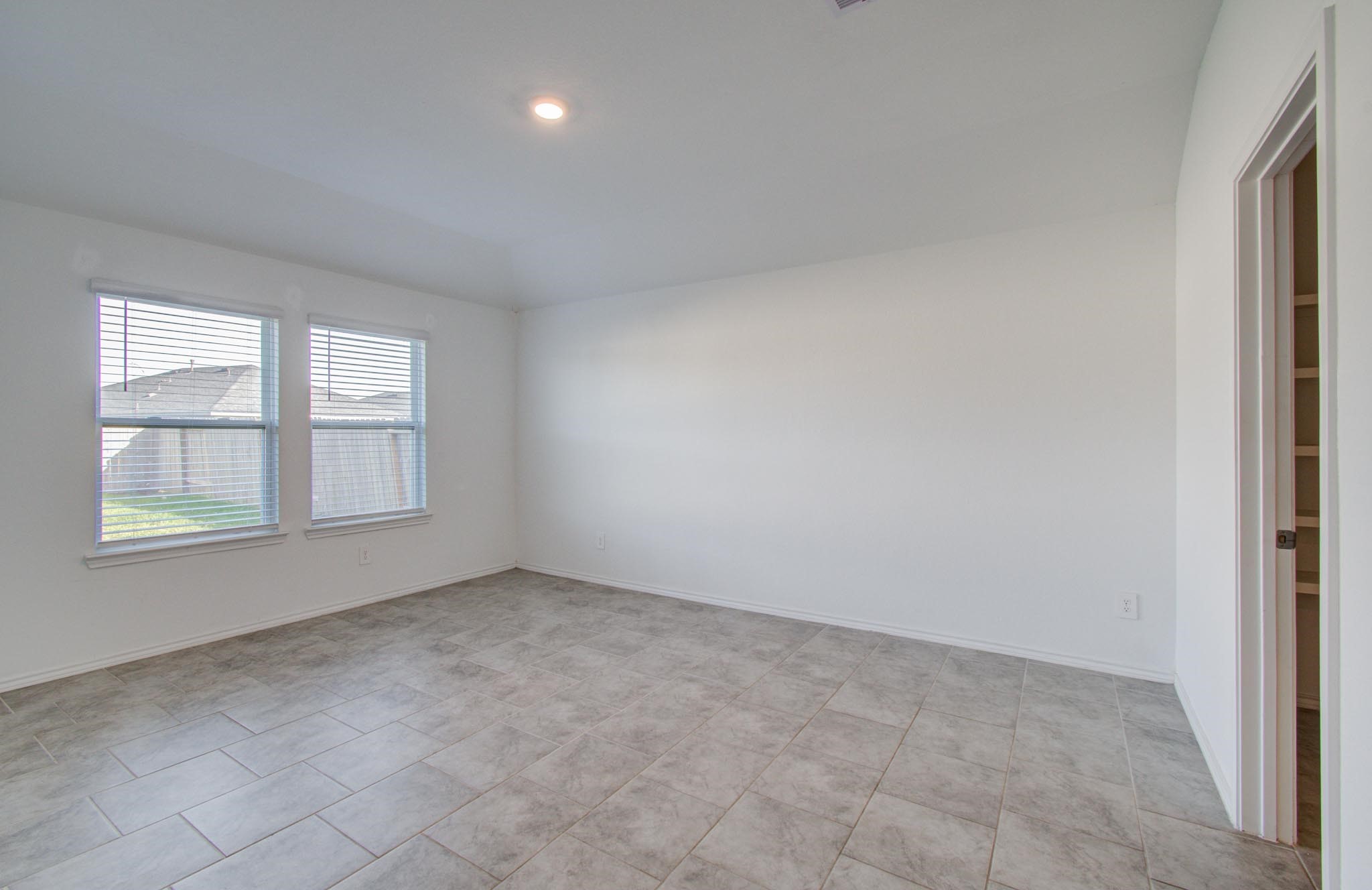 7527 Cynomys Court Property Photo 19