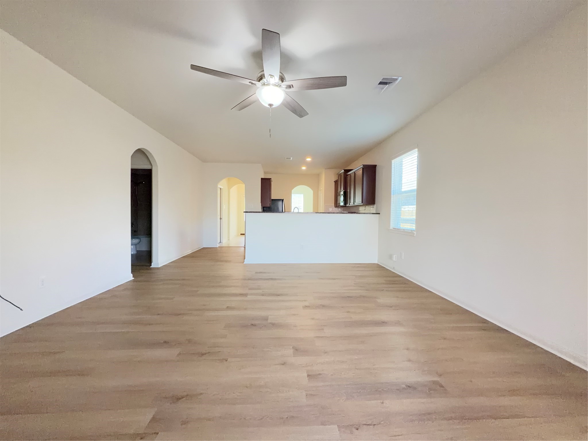 21322 Crimson Orchard Drive Property Photo 2