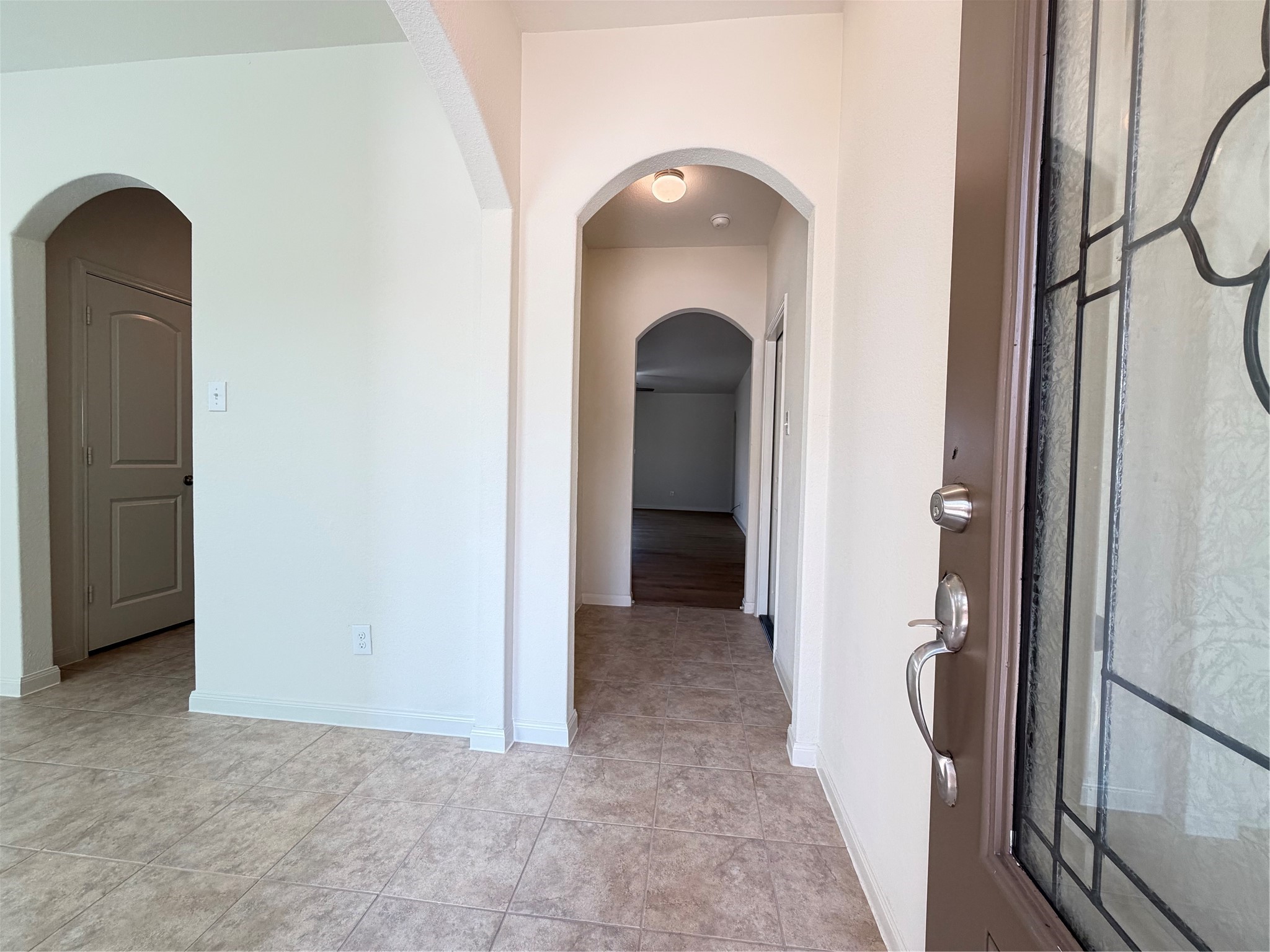 21322 Crimson Orchard Drive Property Photo 5