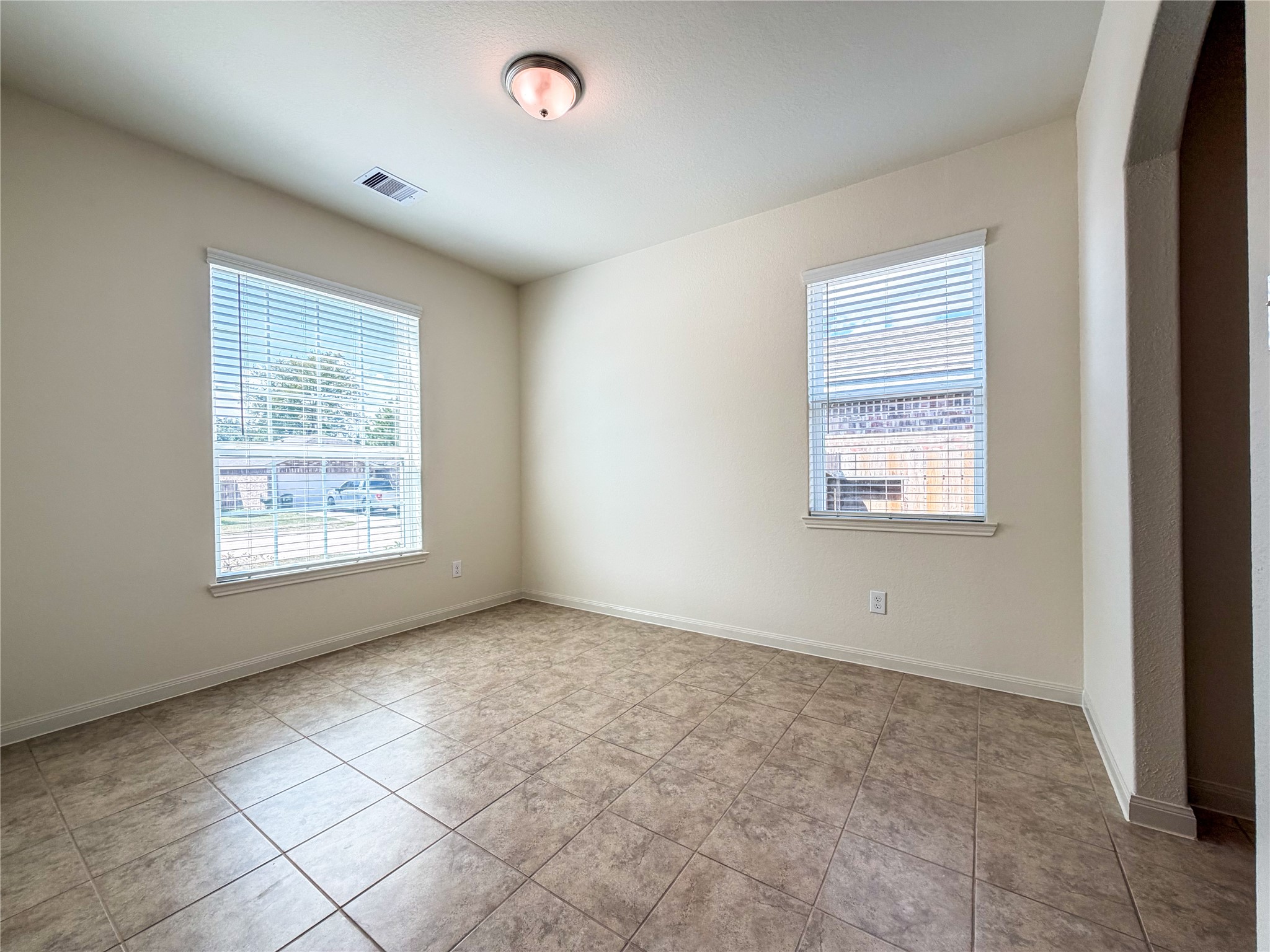 21322 Crimson Orchard Drive Property Photo 7