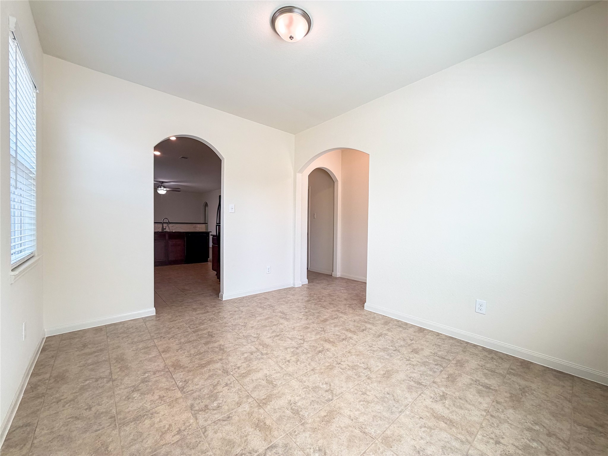 21322 Crimson Orchard Drive Property Photo 8