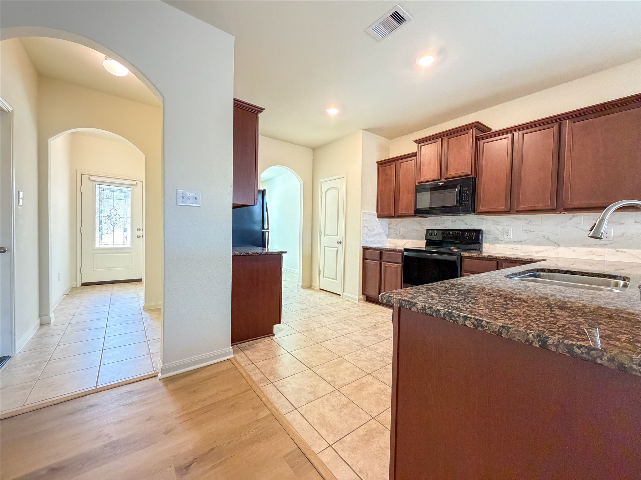 21322 Crimson Orchard Drive Property Photo 13