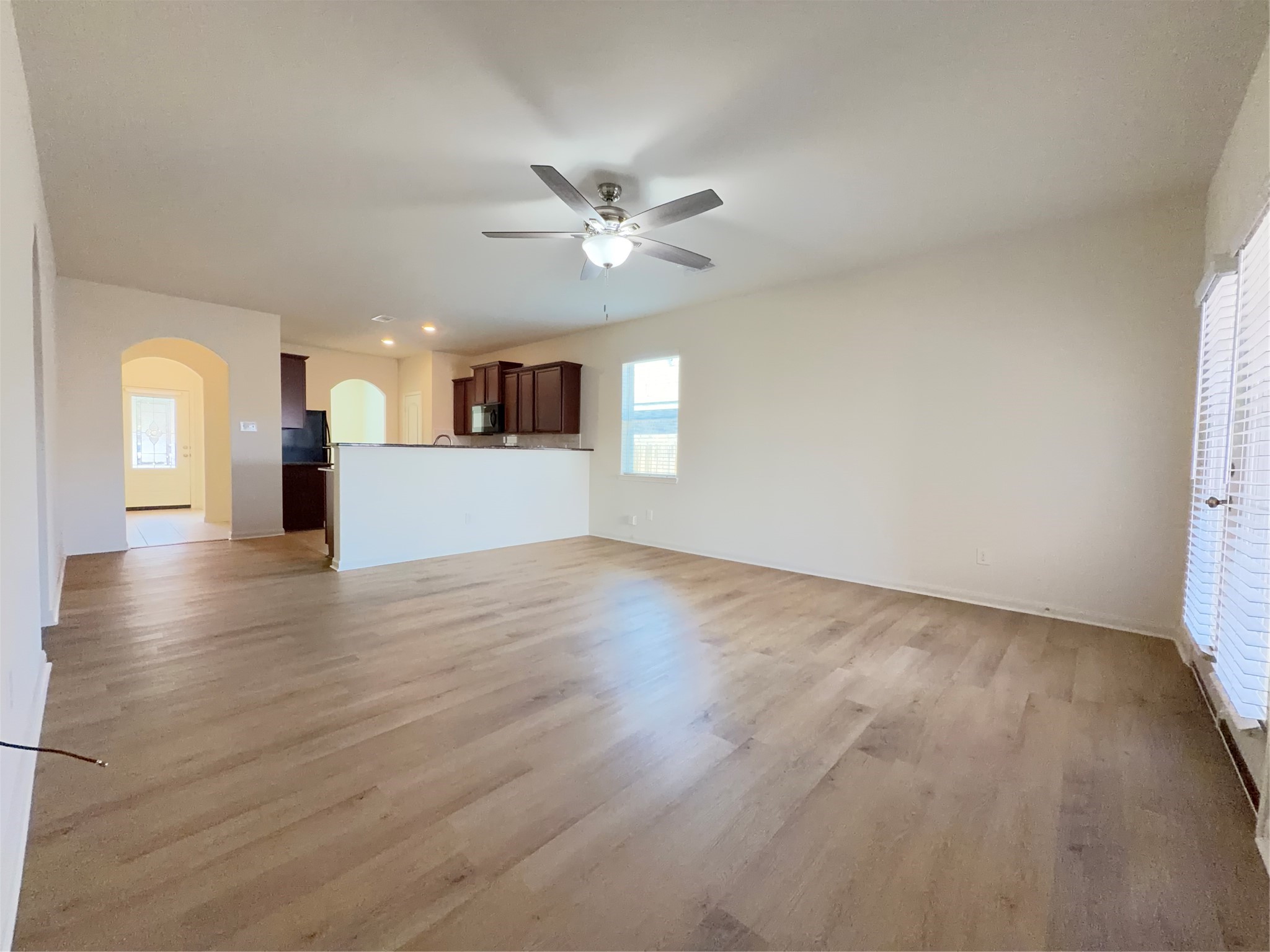 21322 Crimson Orchard Drive Property Photo 15
