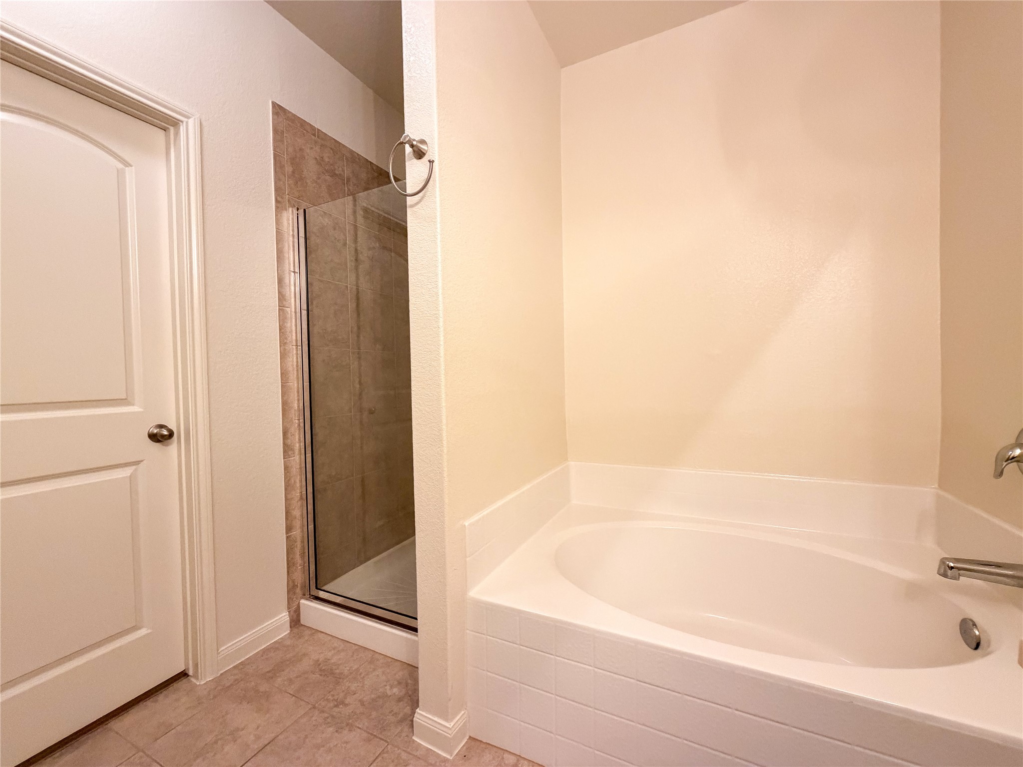 21322 Crimson Orchard Drive Property Photo 20