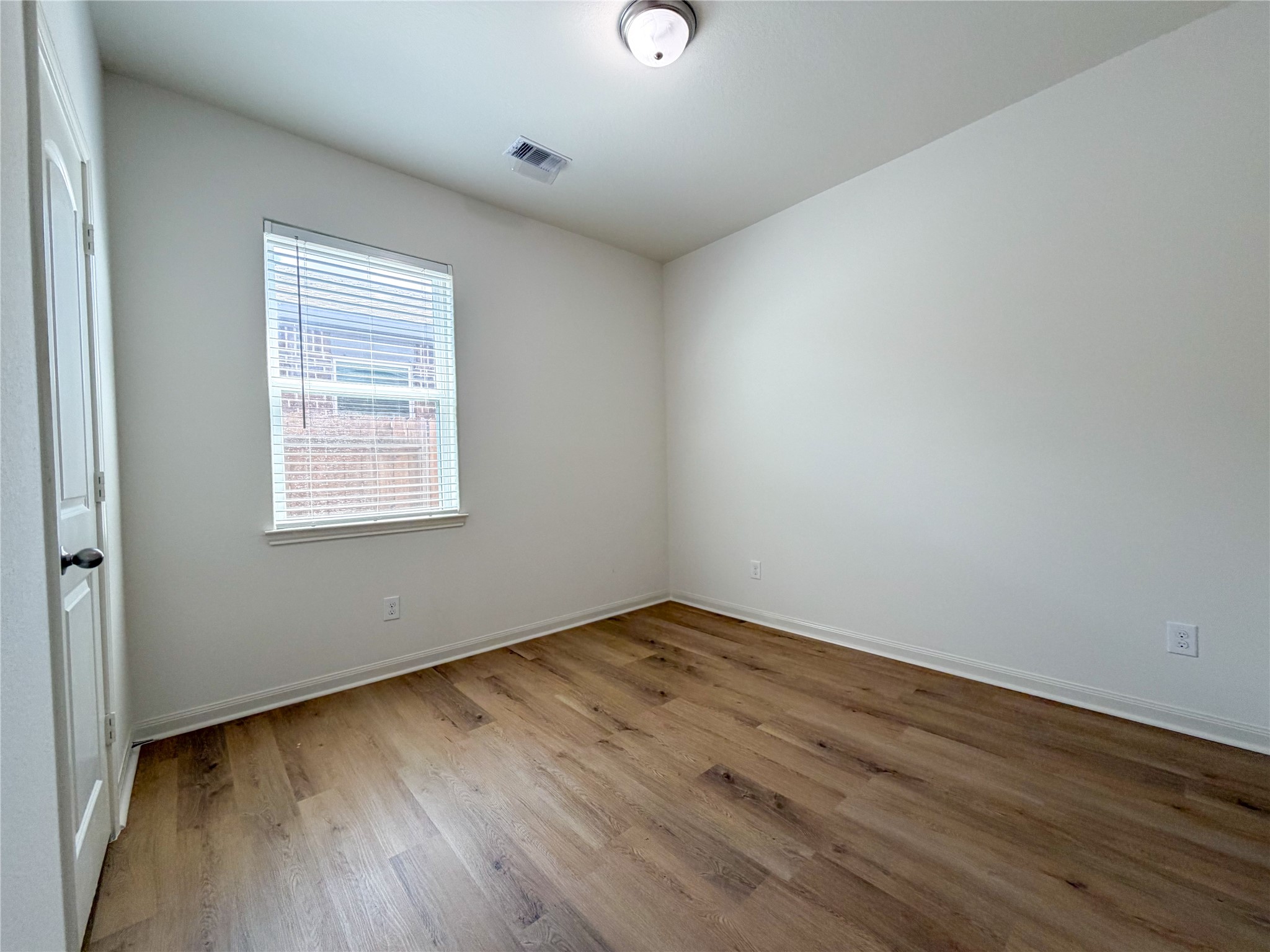 21322 Crimson Orchard Drive Property Photo 22
