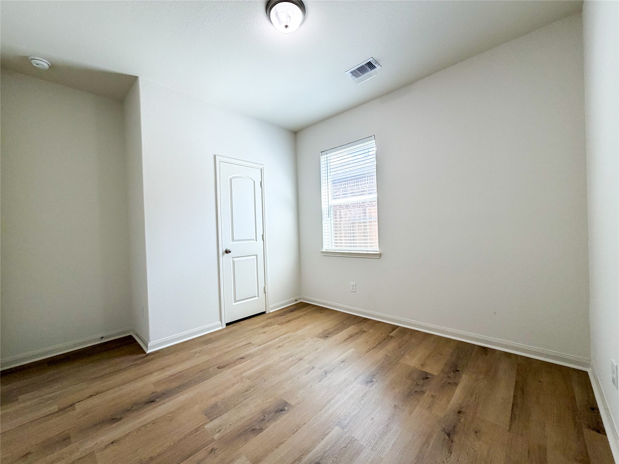21322 Crimson Orchard Drive Property Photo 23
